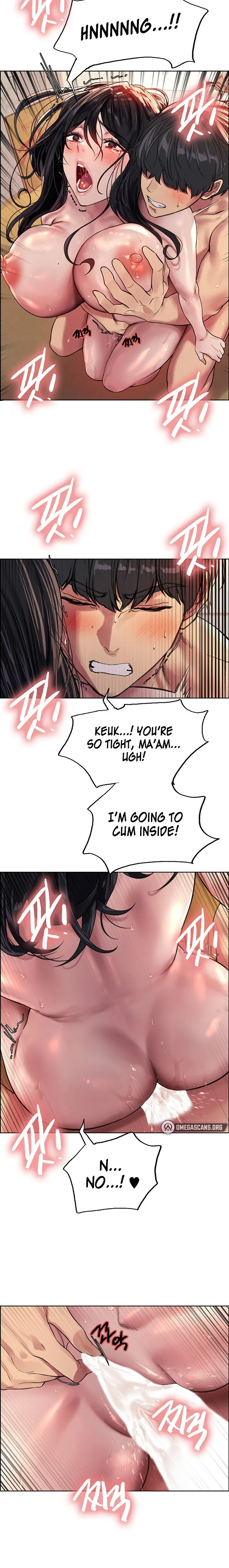 Chapter 31, page 21