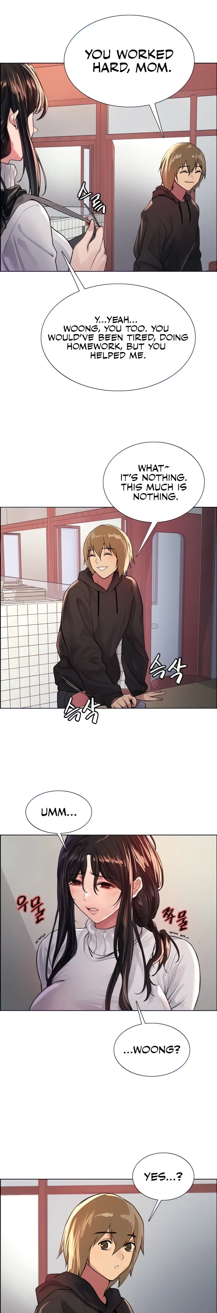 Chapter 32, page 5
