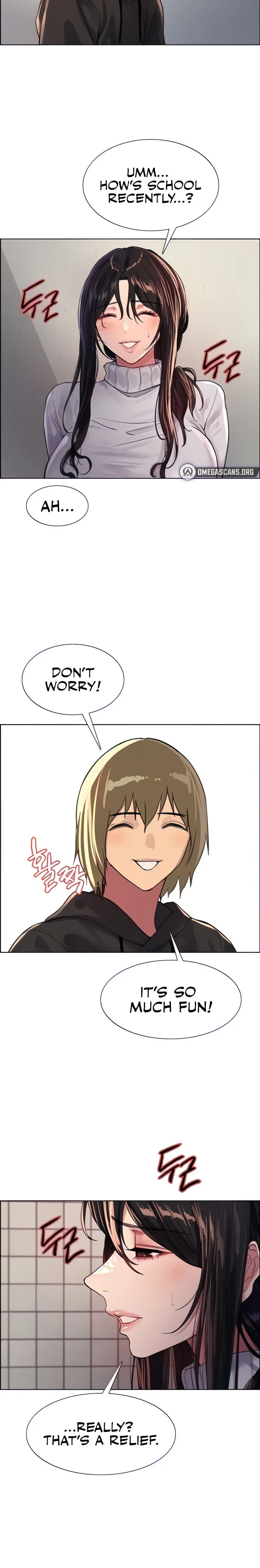 Chapter 32, page 6