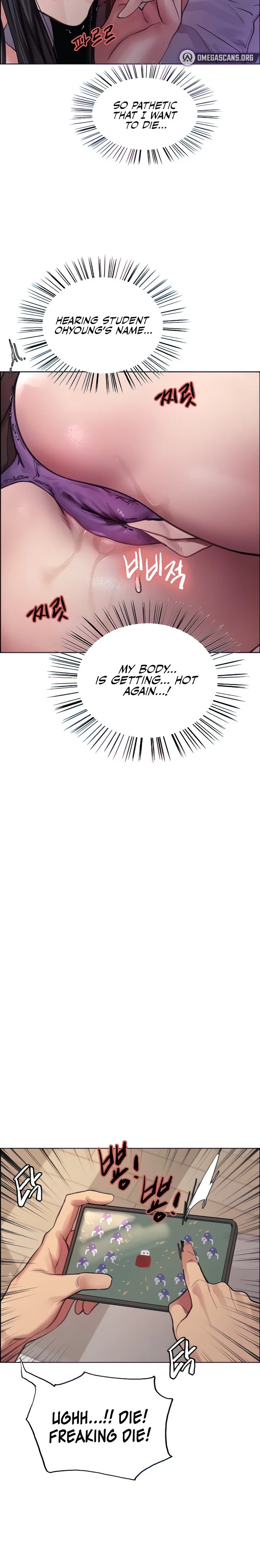 Chapter 32, page 9