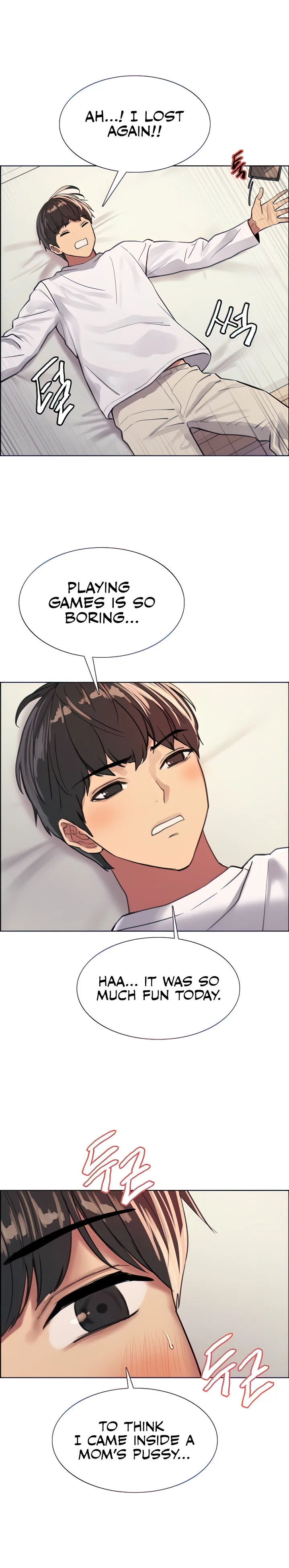 Chapter 32, page 10