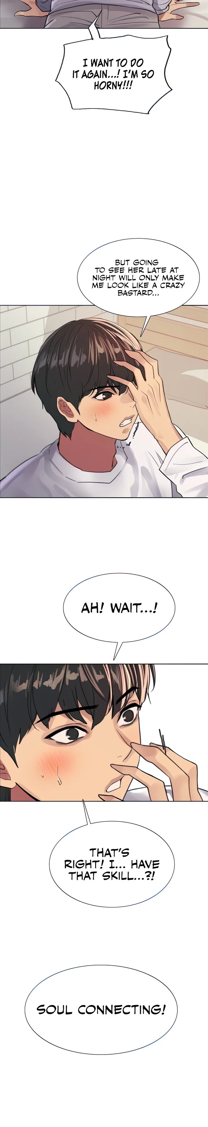 Chapter 32, page 12
