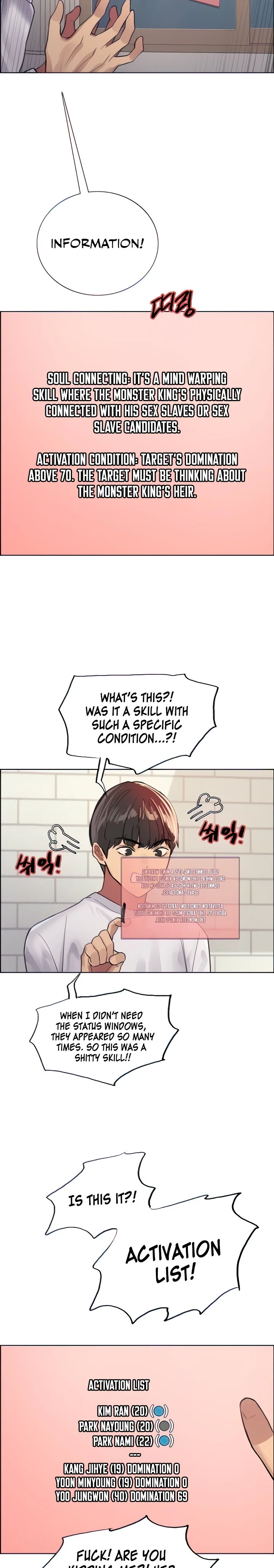 Chapter 32, page 14
