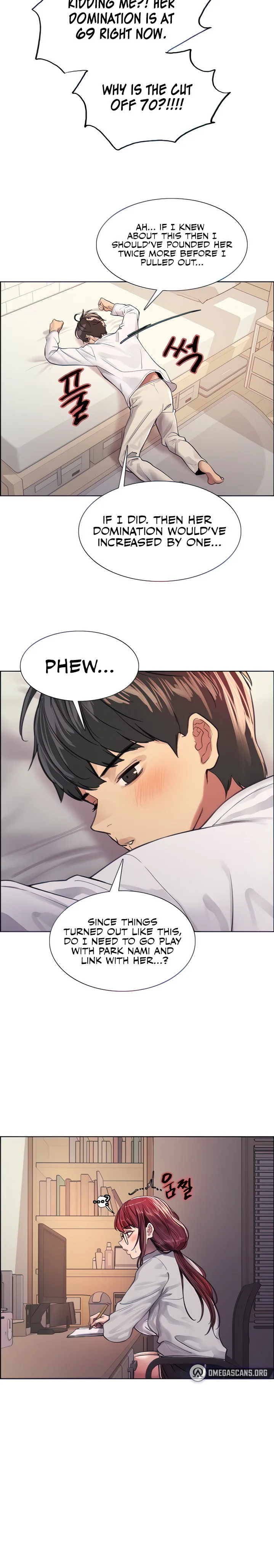 Chapter 32, page 15