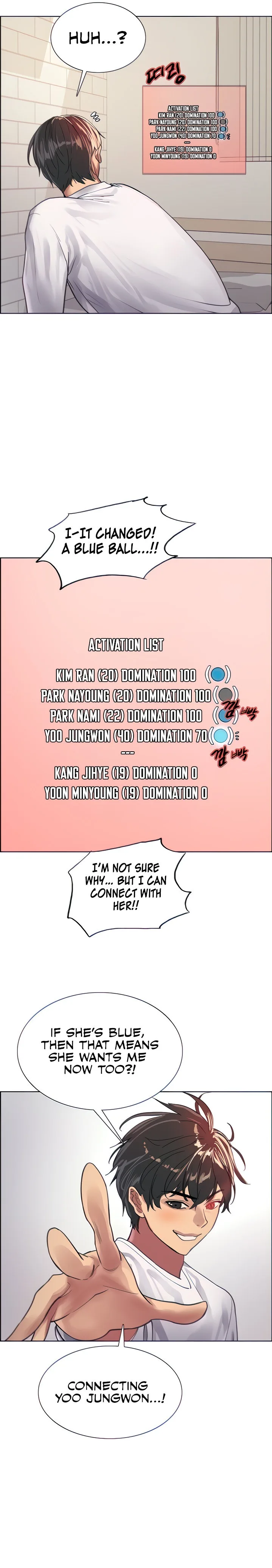 Chapter 32, page 16