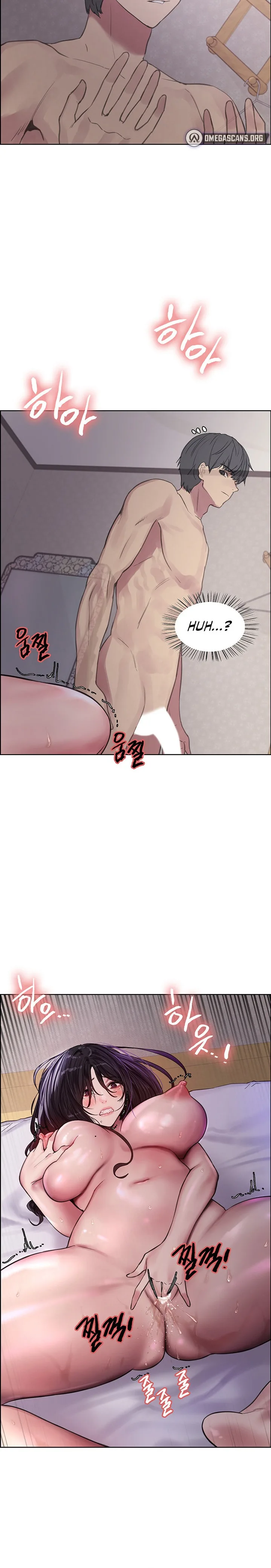 Chapter 32, page 18