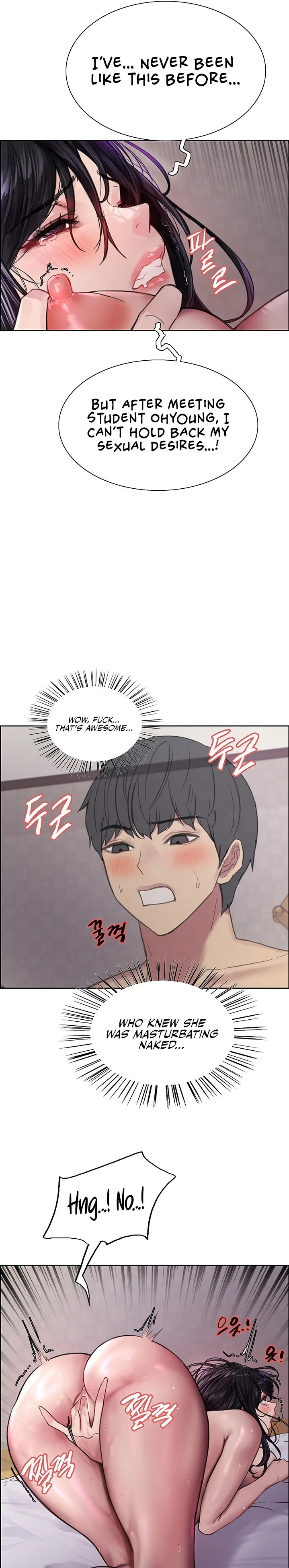 Chapter 32, page 19