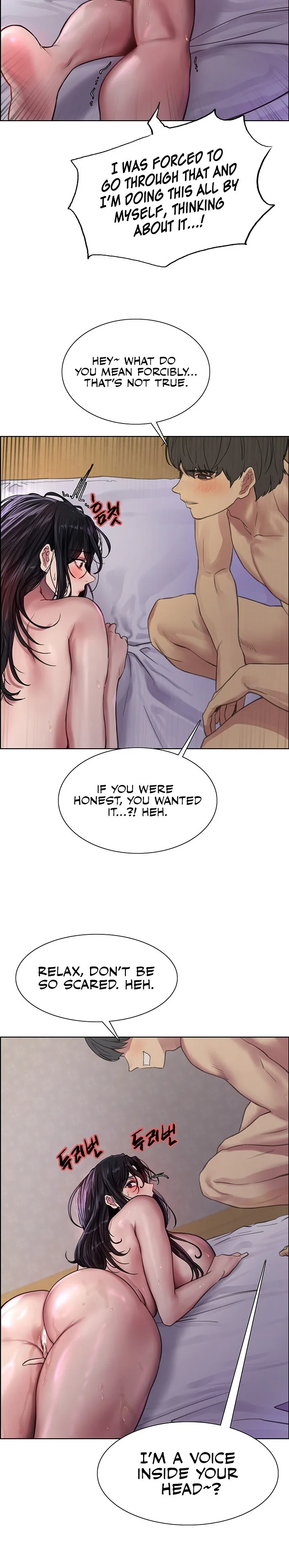 Chapter 32, page 20
