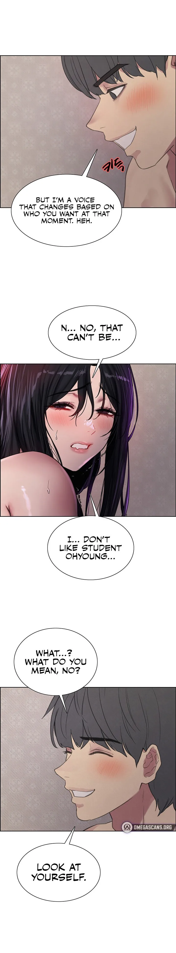 Chapter 32, page 21