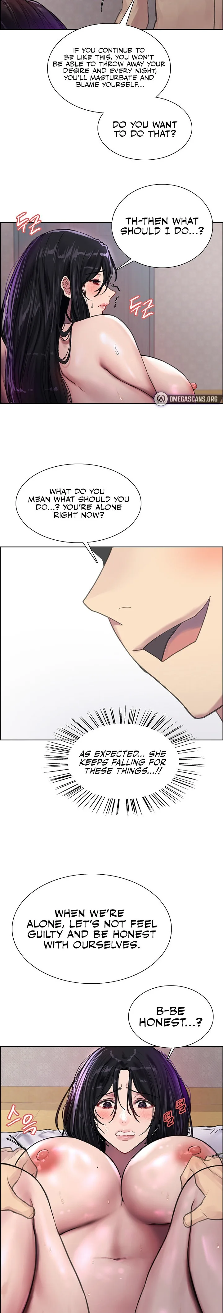 Chapter 32, page 23