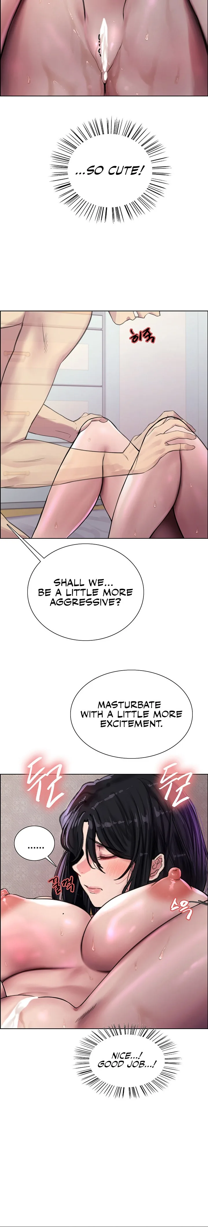 Chapter 32, page 24