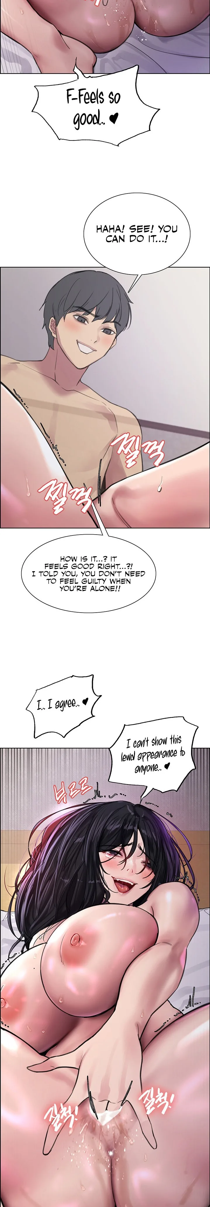 Chapter 32, page 26