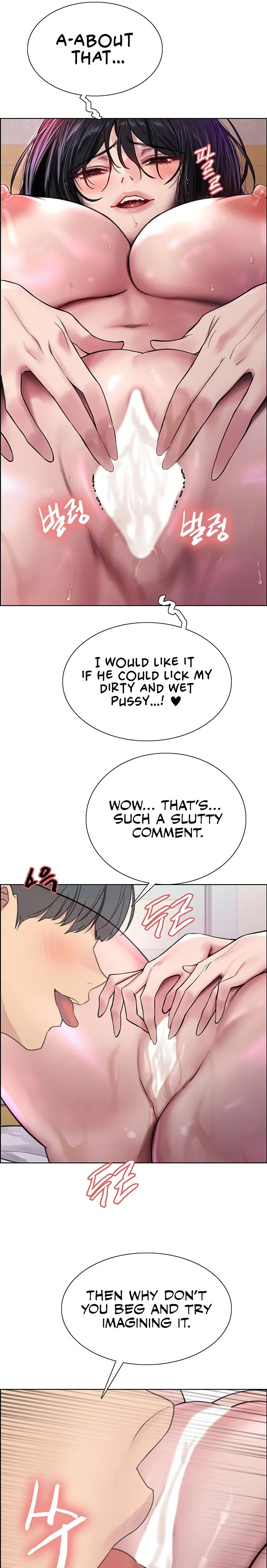 Chapter 32, page 28