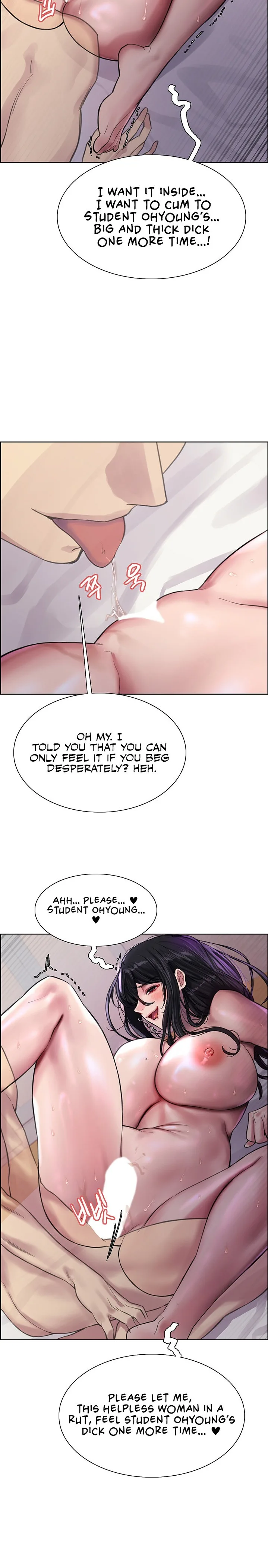 Chapter 32, page 30