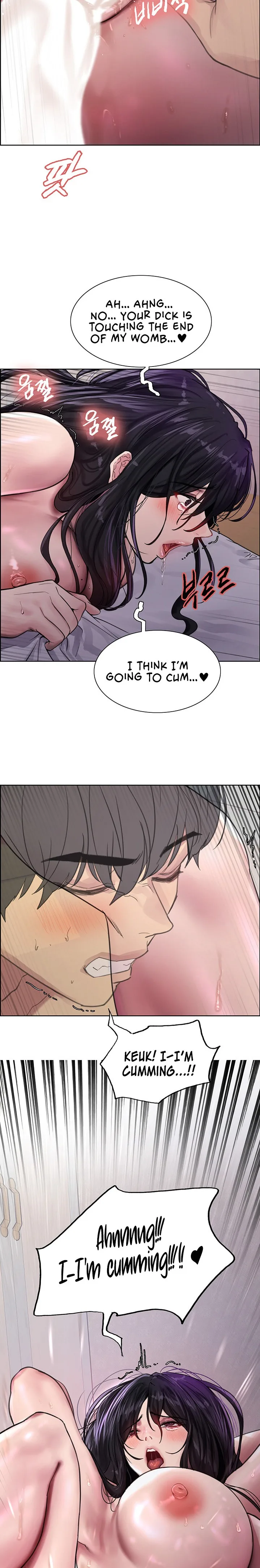 Chapter 32, page 35