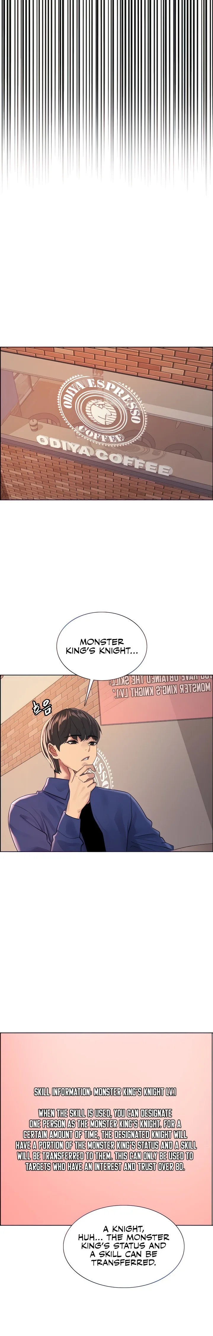 Chapter 33, page 5
