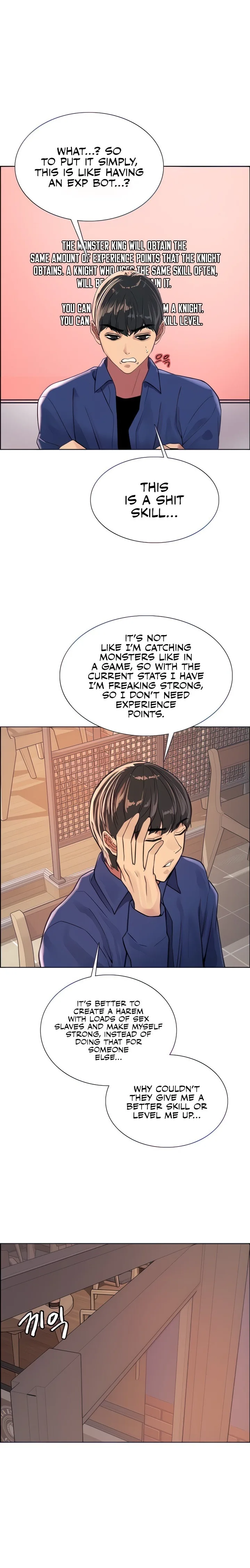Chapter 33, page 6