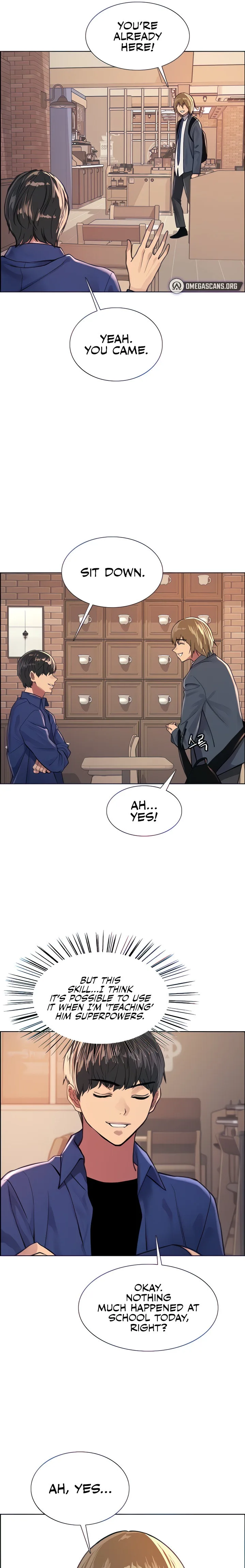 Chapter 33, page 7