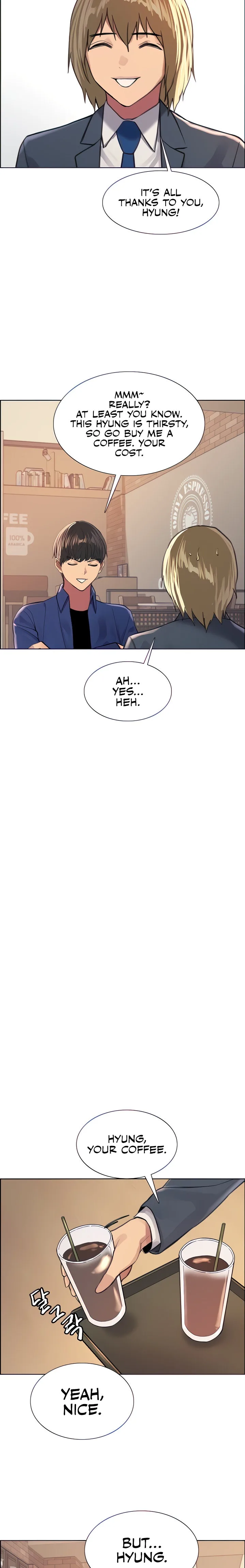 Chapter 33, page 8