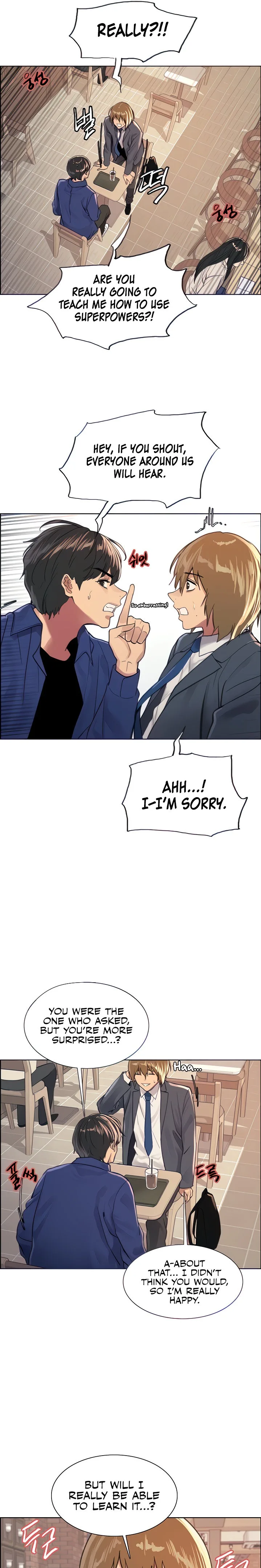 Chapter 33, page 10