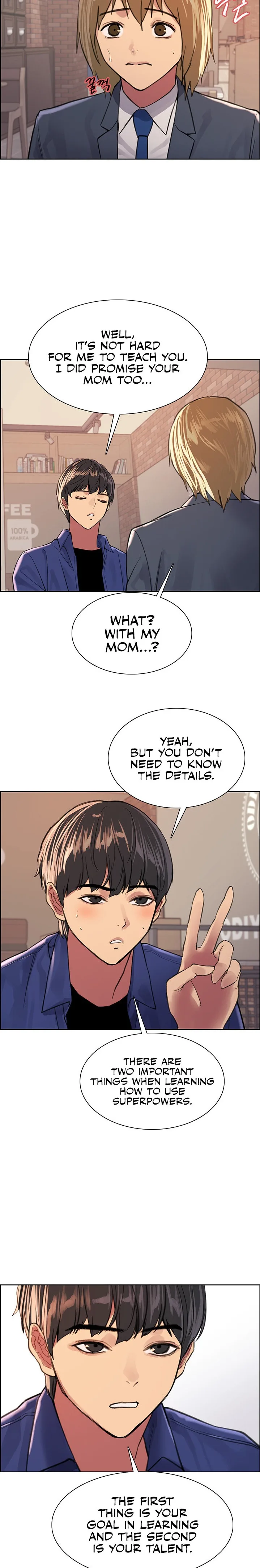 Chapter 33, page 11