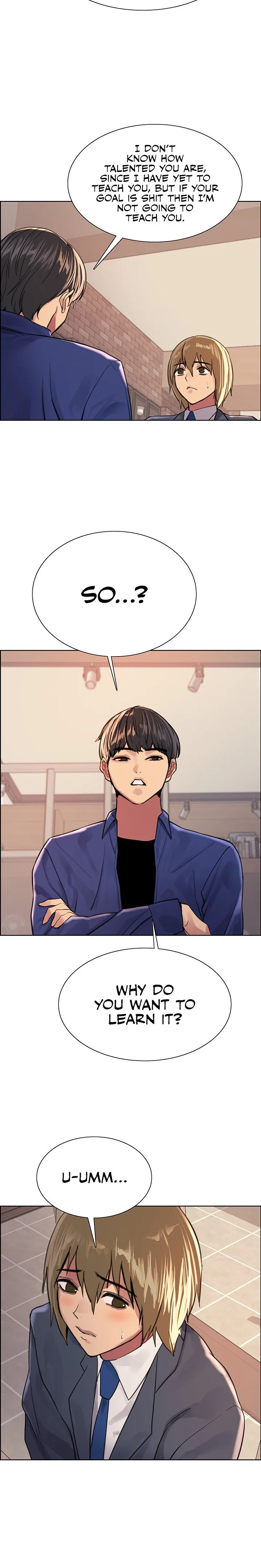 Chapter 33, page 12