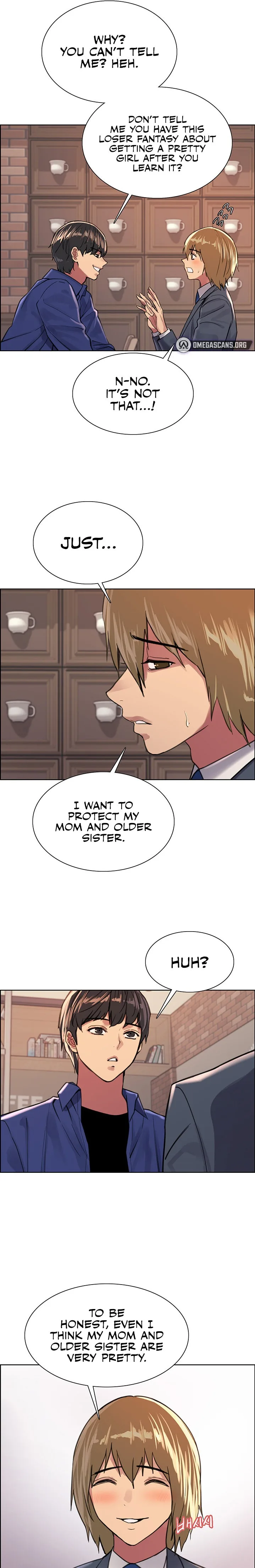 Chapter 33, page 13