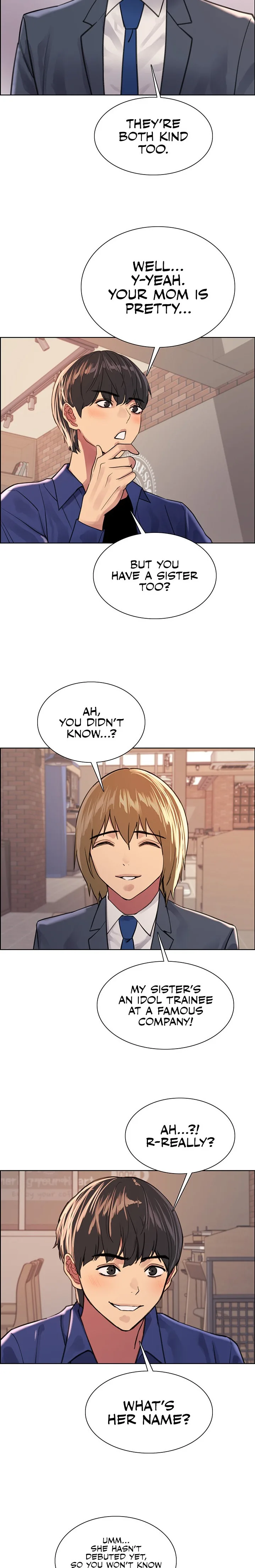 Chapter 33, page 14
