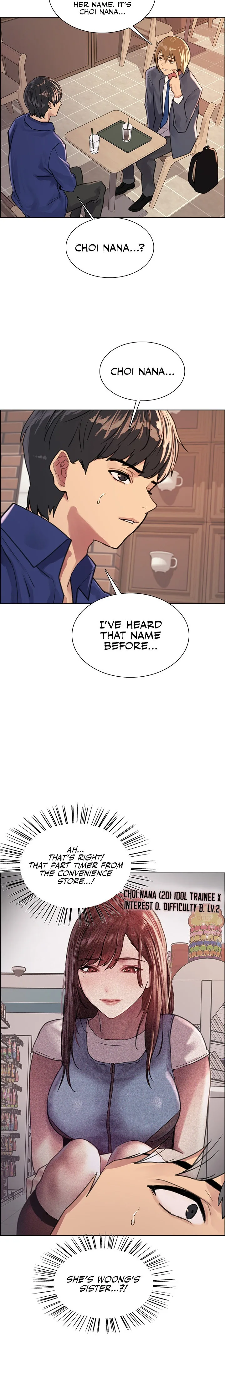 Chapter 33, page 15