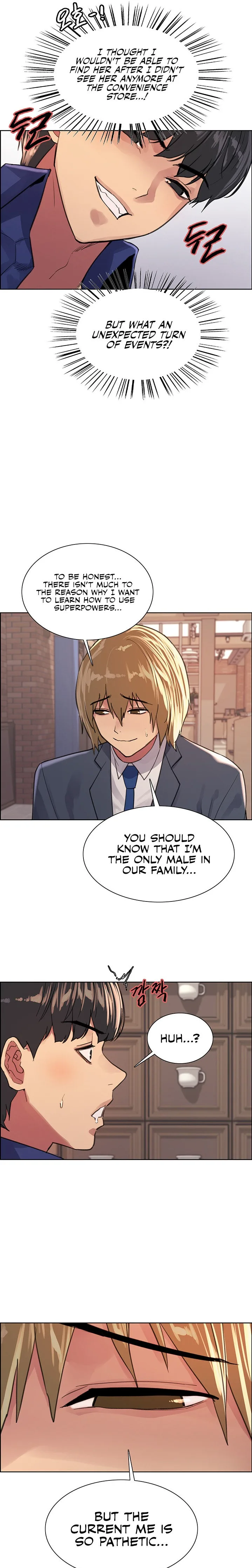 Chapter 33, page 16