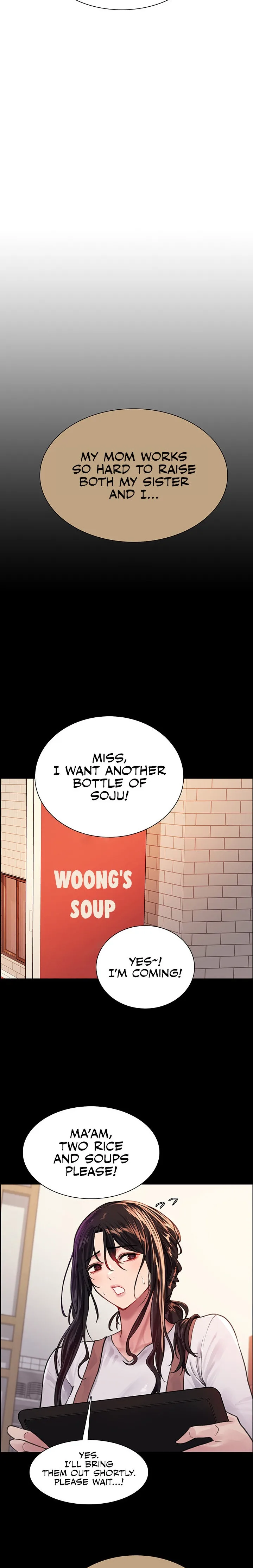 Chapter 33, page 17