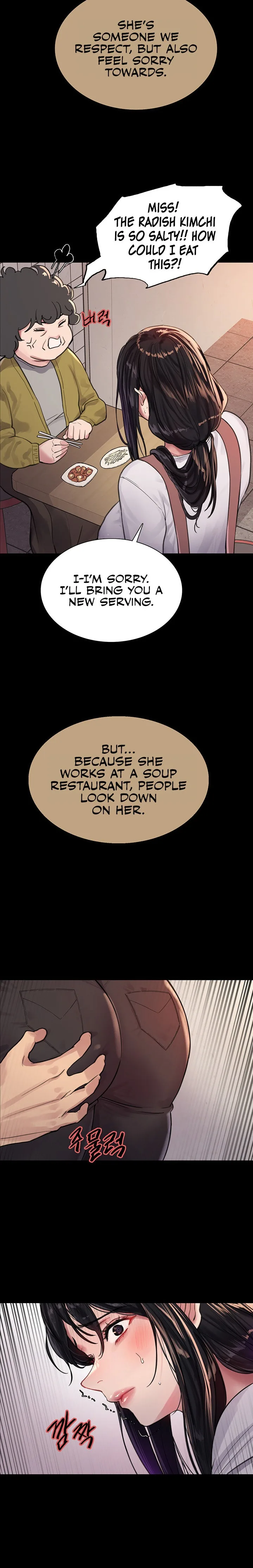 Chapter 33, page 18