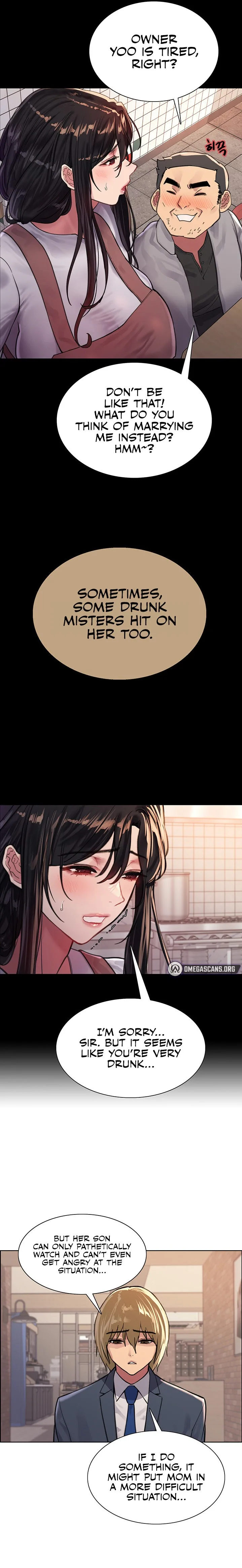 Chapter 33, page 19