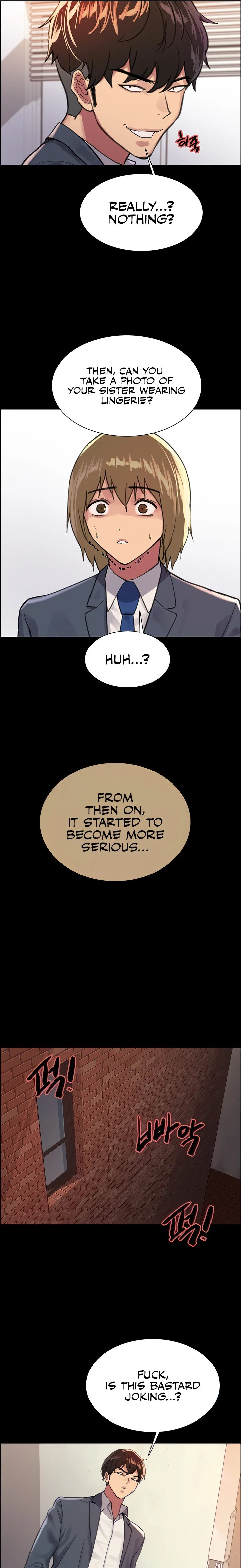 Chapter 33, page 22