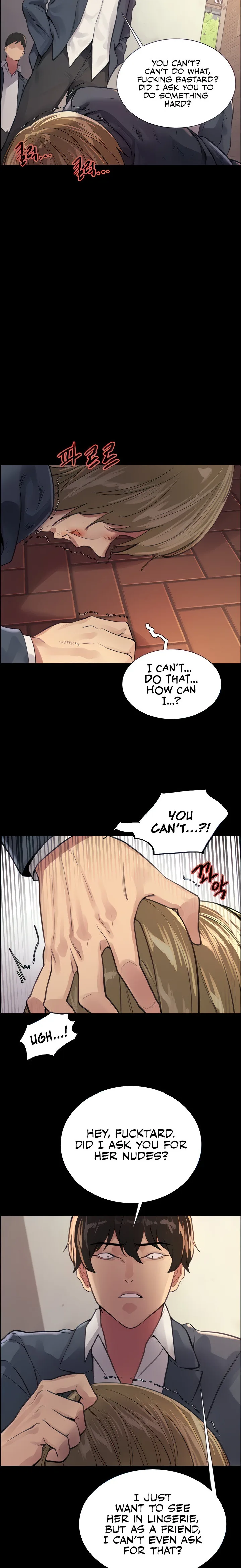 Chapter 33, page 23