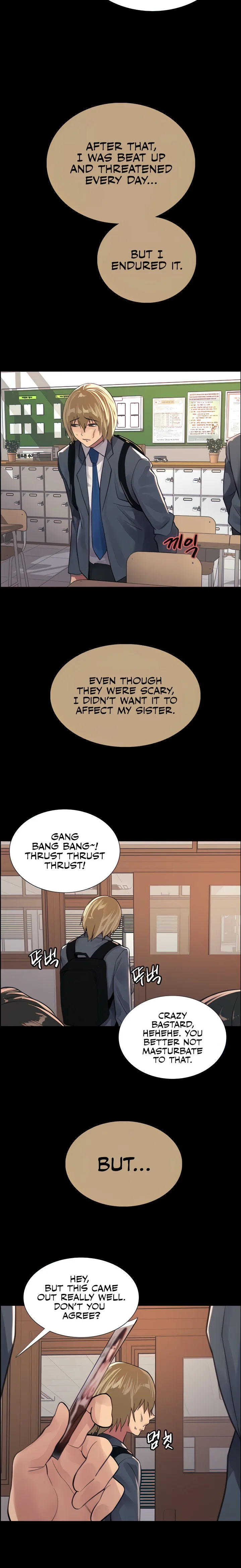 Chapter 33, page 24