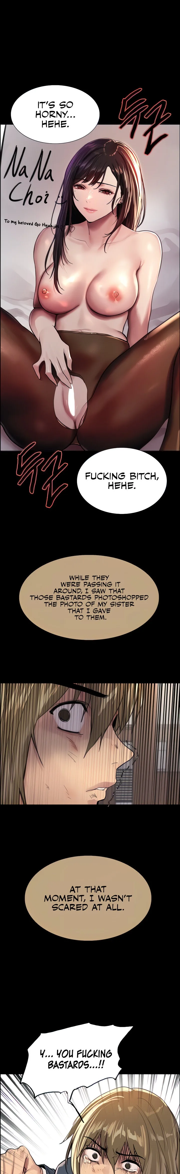 Chapter 33, page 25
