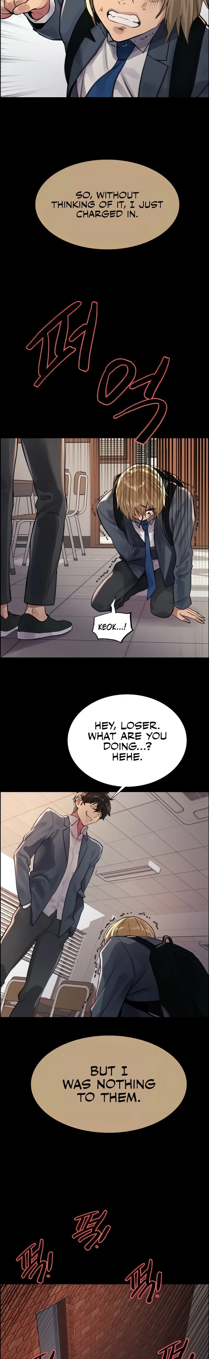 Chapter 33, page 26