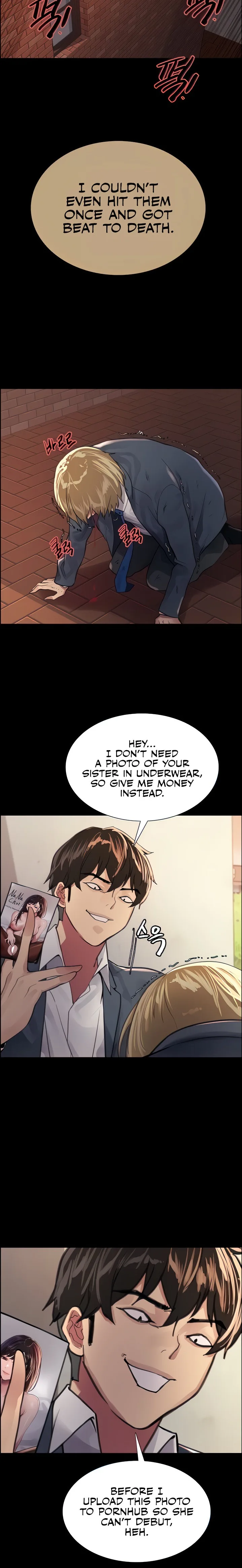 Chapter 33, page 27