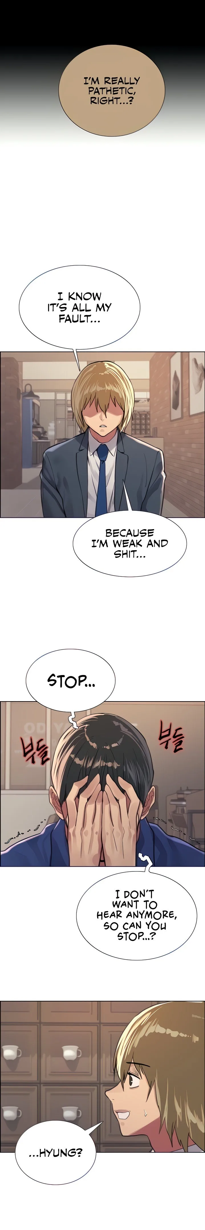 Chapter 33, page 28