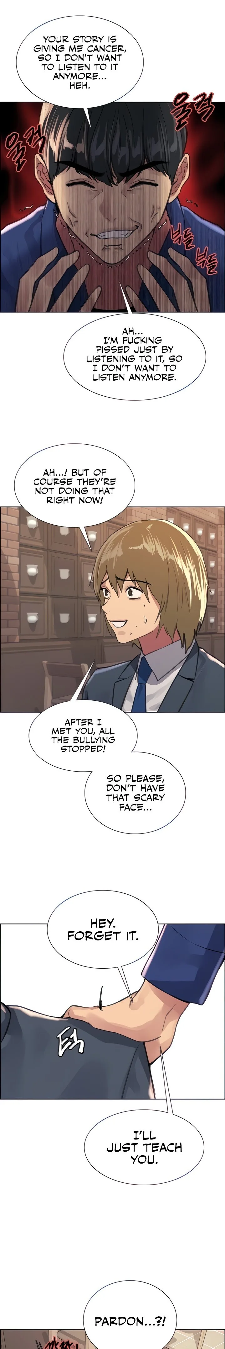 Chapter 33, page 29