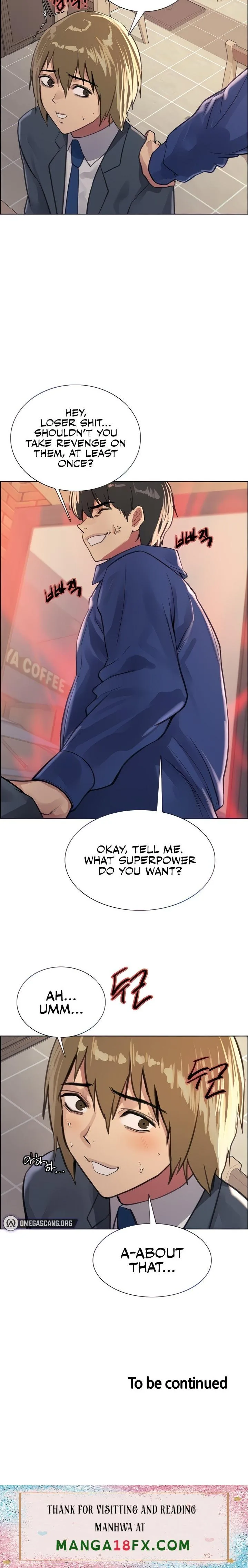Chapter 33, page 30