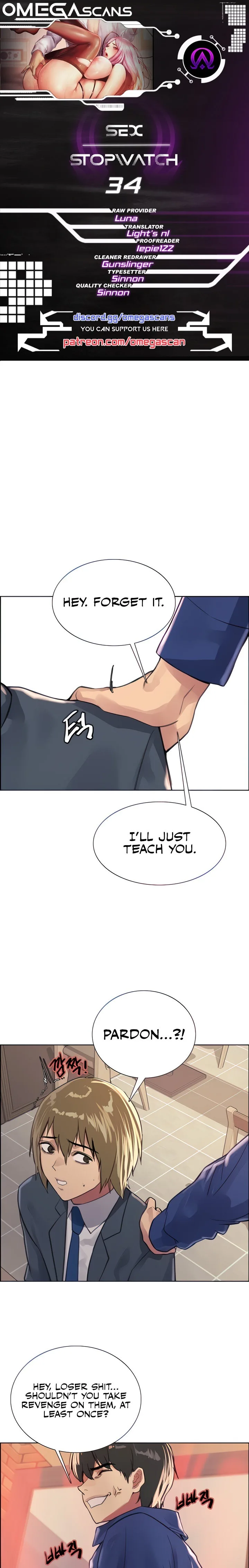 Chapter 34, page 1