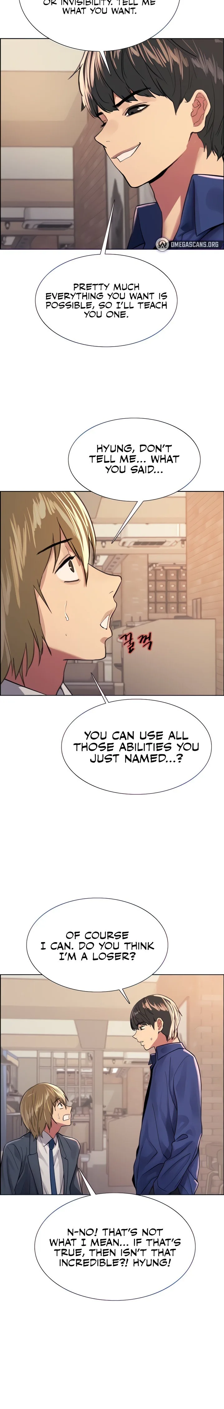 Chapter 34, page 3