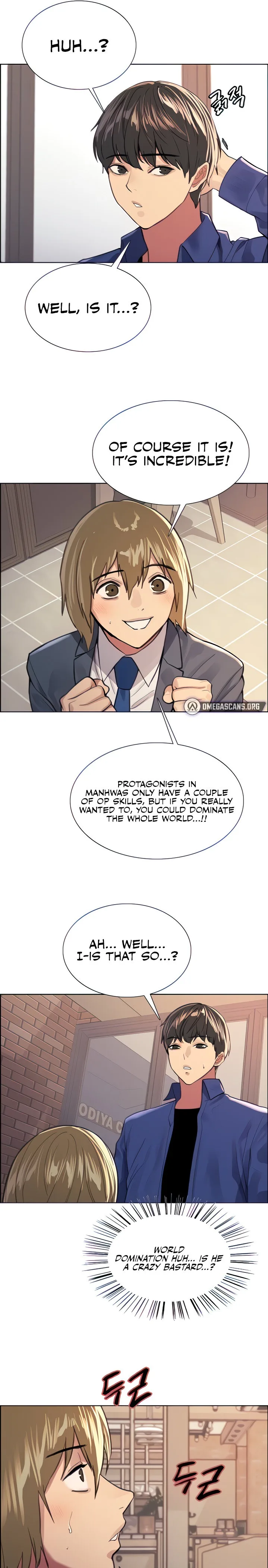 Chapter 34, page 4