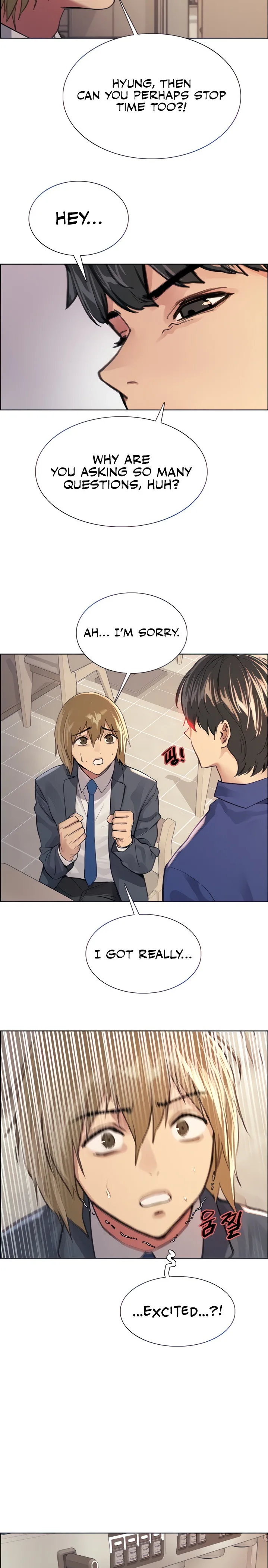 Chapter 34, page 5