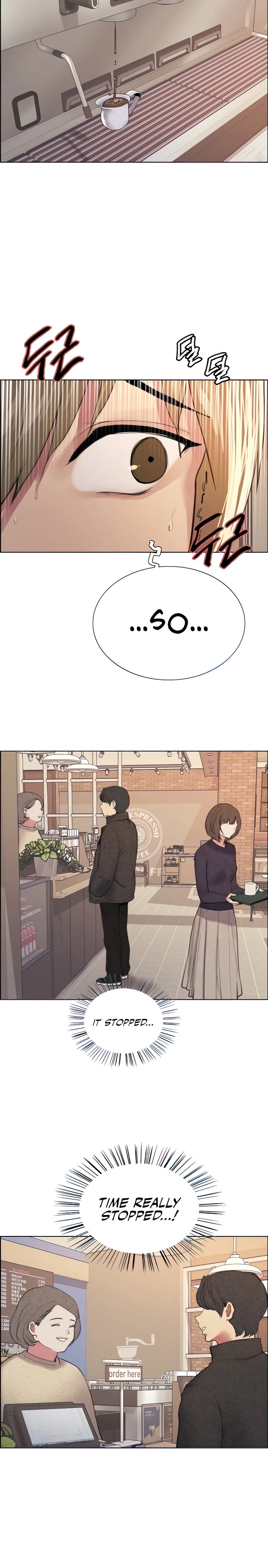 Chapter 34, page 6