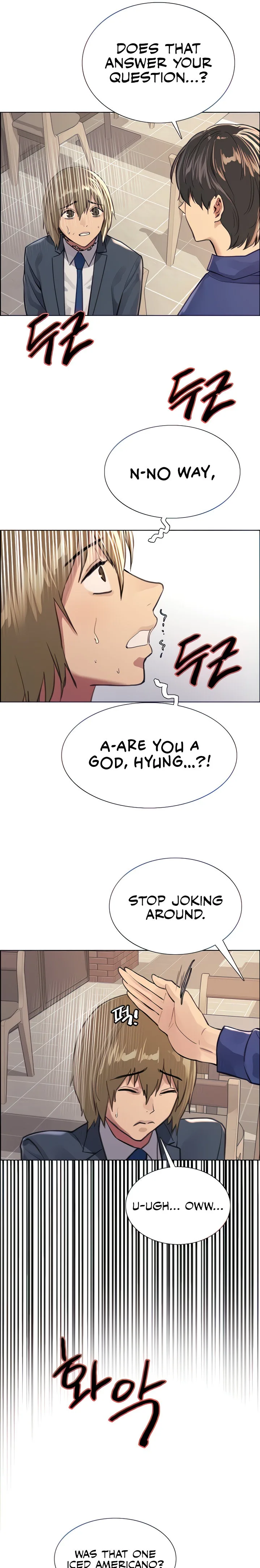 Chapter 34, page 7