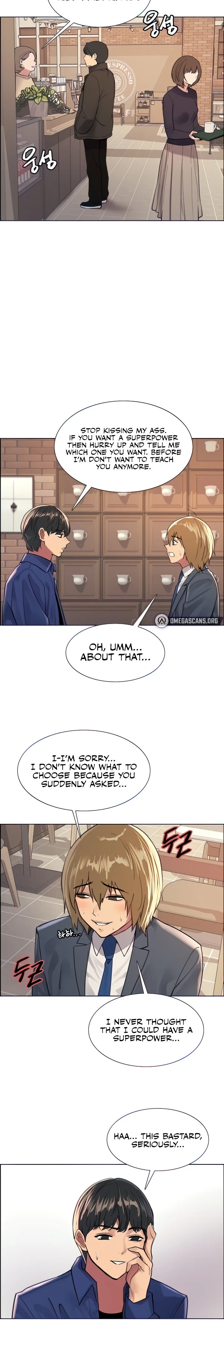 Chapter 34, page 8
