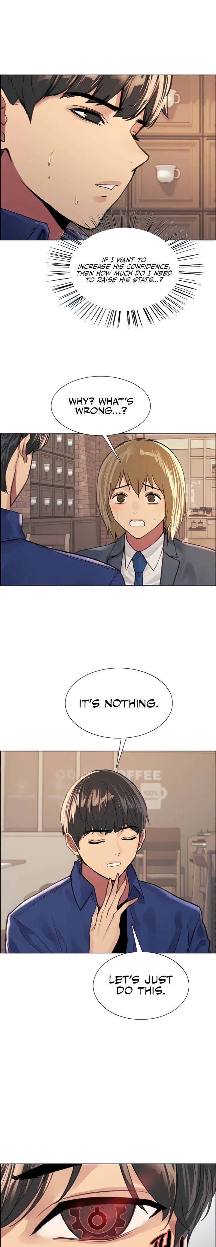 Chapter 34, page 10